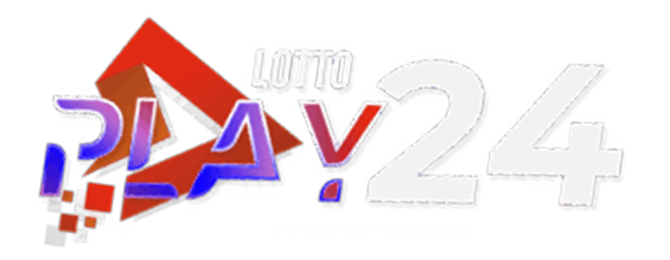 lotto-play24