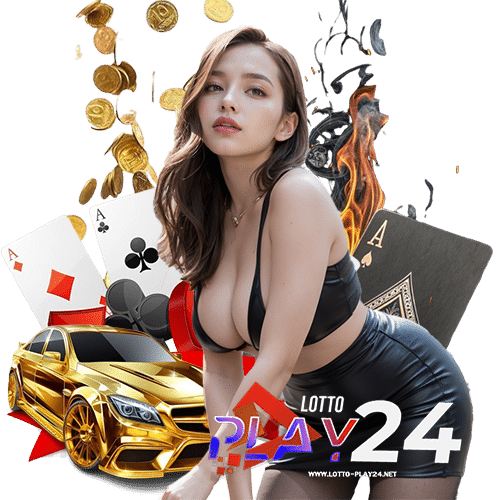 lottoplay24 ความปลอดภัย