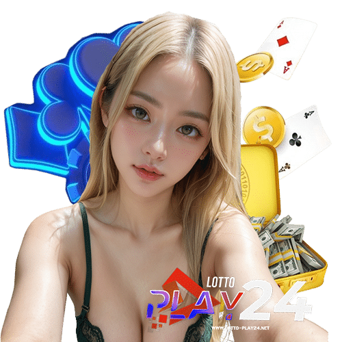 lottoplay26 ค่ายเกมดัง